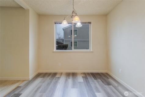 1910 J Street Walla Walla WA 99362