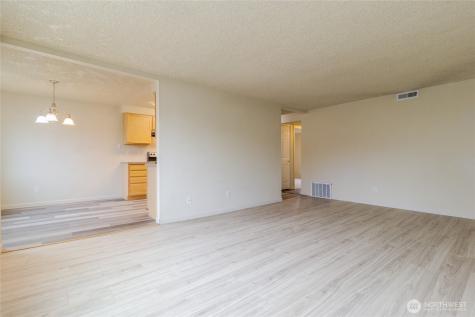 1910 J Street Walla Walla WA 99362