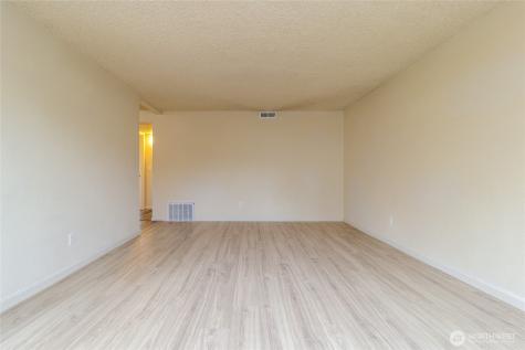 1910 J Street Walla Walla WA 99362