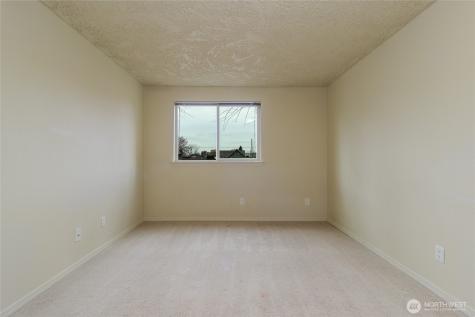 1910 J Street Walla Walla WA 99362