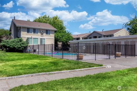 1910 J Street Walla Walla WA 99362