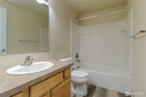 1910 J Street Walla Walla WA 99362
