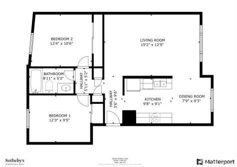 1910 J Street Walla Walla WA 99362