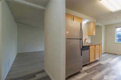 1910 J Street Walla Walla WA 99362
