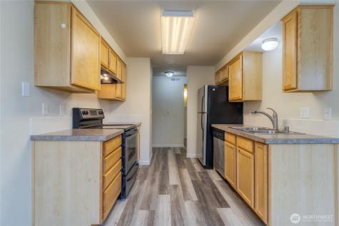 1910 J Street Walla Walla WA 99362