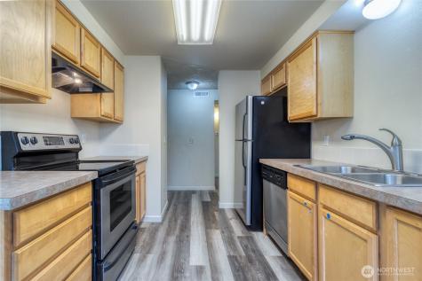 1910 J Street Walla Walla WA 99362