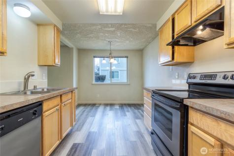 1910 J Street Walla Walla WA 99362
