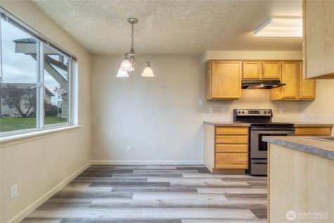 1910 J Street Walla Walla WA 99362