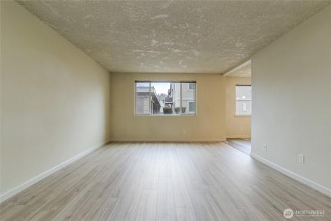 1910 J Street Walla Walla WA 99362