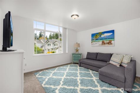 4748 Lakeshore Lane SE Olympia WA 98513