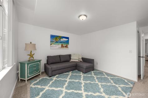 4748 Lakeshore Lane SE Olympia WA 98513