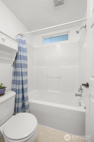 4748 Lakeshore Lane SE Olympia WA 98513