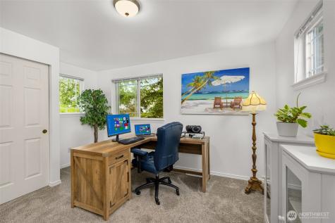 4748 Lakeshore Lane SE Olympia WA 98513