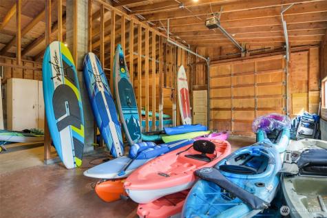 4748 Lakeshore Lane SE Olympia WA 98513