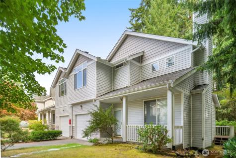 4748 Lakeshore Lane SE Olympia WA 98513