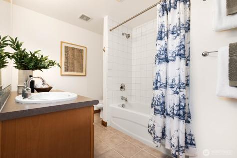 1730 Taylor Avenue N Seattle WA 98109