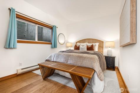 1730 Taylor Avenue N Seattle WA 98109
