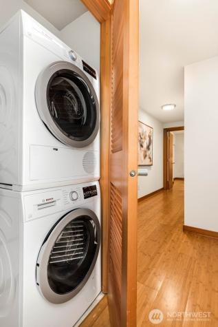 1730 Taylor Avenue N Seattle WA 98109