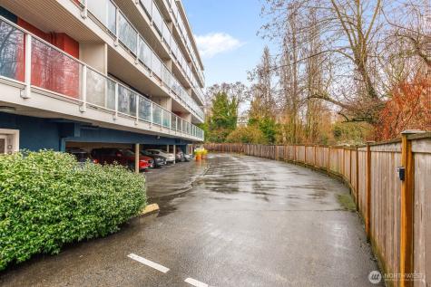 1730 Taylor Avenue N Seattle WA 98109