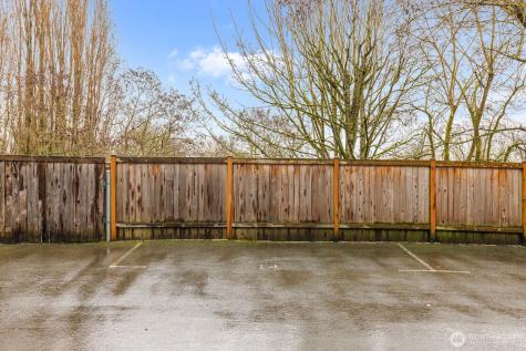 1730 Taylor Avenue N Seattle WA 98109