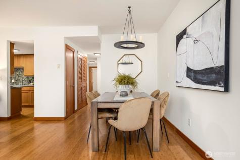 1730 Taylor Avenue N Seattle WA 98109