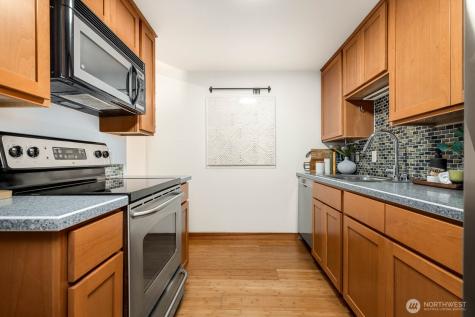 1730 Taylor Avenue N Seattle WA 98109