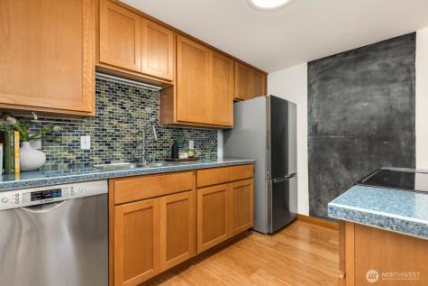 1730 Taylor Avenue N Seattle WA 98109