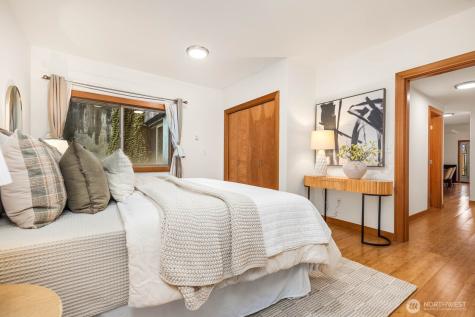 1730 Taylor Avenue N Seattle WA 98109