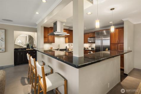 2565 Dexter Avenue N Seattle WA 98109