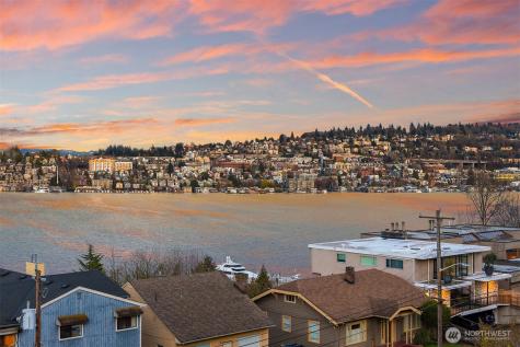 2565 Dexter Avenue N Seattle WA 98109