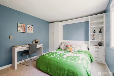 3142 Alki Avenue SW Seattle WA 98116