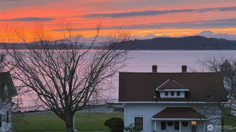 3142 Alki Avenue SW Seattle WA 98116