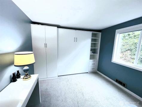 3142 Alki Avenue SW Seattle WA 98116