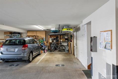 3142 Alki Avenue SW Seattle WA 98116
