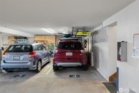 3142 Alki Avenue SW Seattle WA 98116