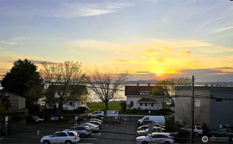 3142 Alki Avenue SW Seattle WA 98116
