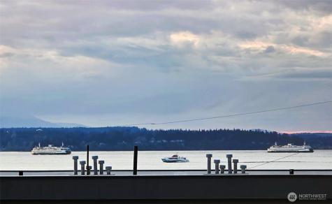 3142 Alki Avenue SW Seattle WA 98116