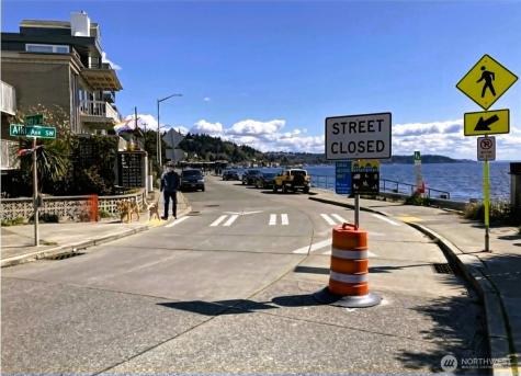 3142 Alki Avenue SW Seattle WA 98116