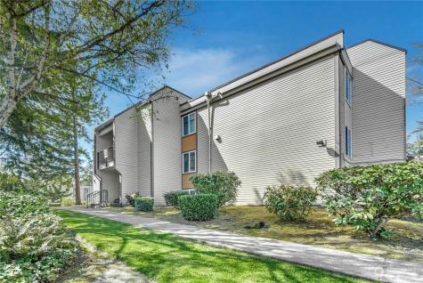 14645 34th Bellevue WA 98007