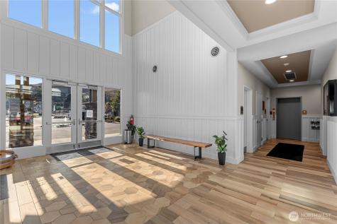 1350 W Woodin Avenue Chelan WA 98816