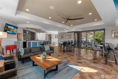 1350 W Woodin Avenue Chelan WA 98816