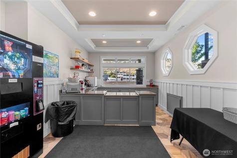 1350 W Woodin Avenue Chelan WA 98816