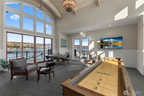 1350 W Woodin Avenue Chelan WA 98816
