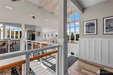 1350 W Woodin Avenue Chelan WA 98816