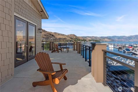 1350 W Woodin Avenue Chelan WA 98816