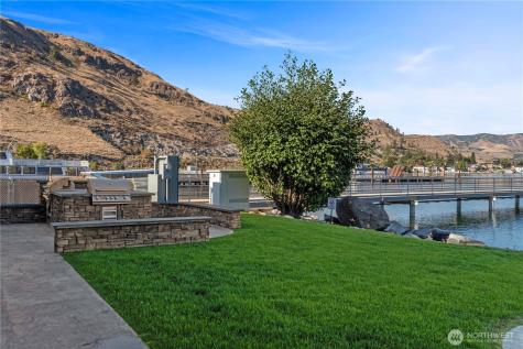 1350 W Woodin Avenue Chelan WA 98816