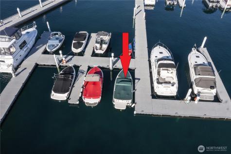 1350 W Woodin Avenue Chelan WA 98816