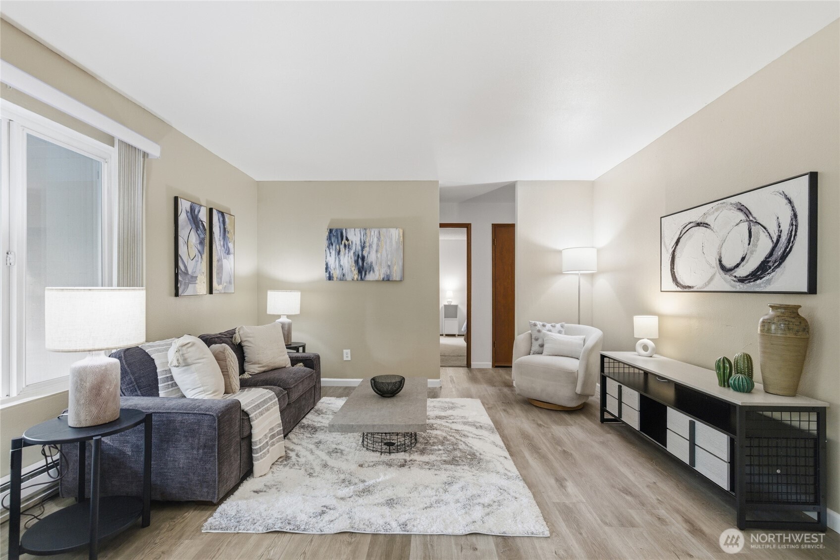5620 200th Street SW Lynnwood WA 98036