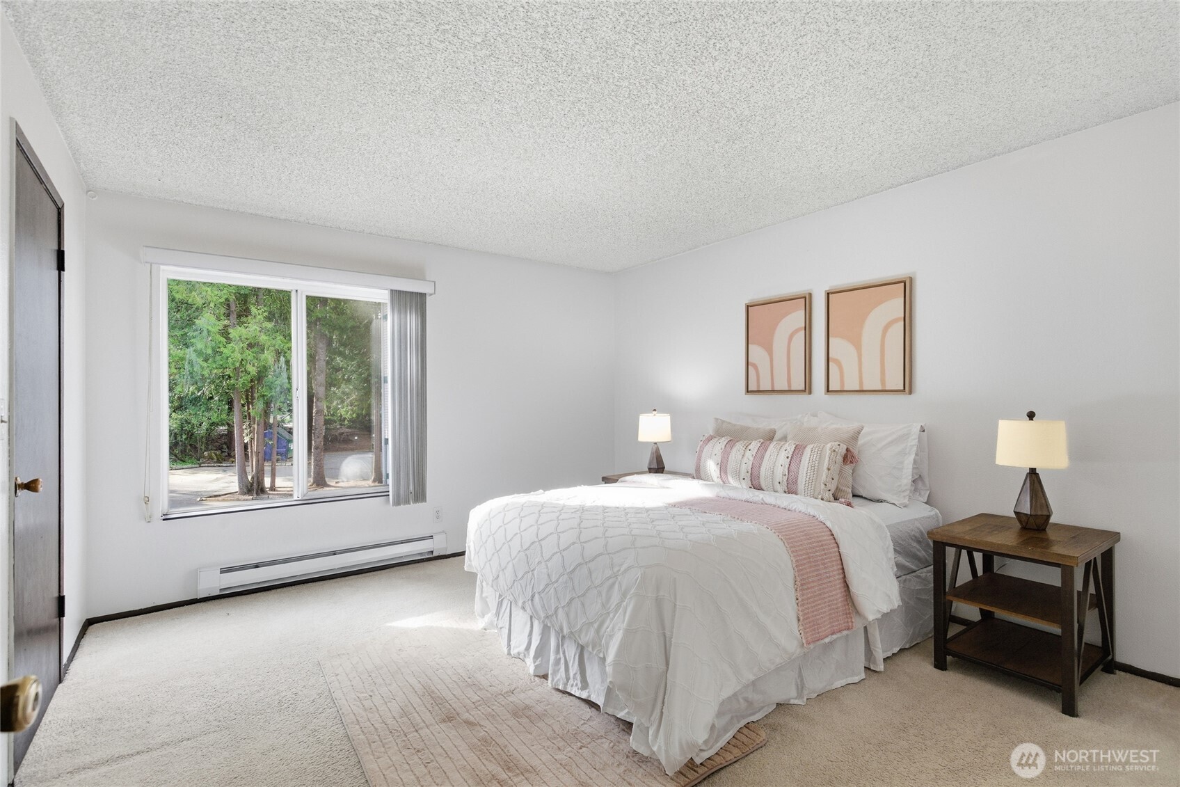 5620 200th Street SW Lynnwood WA 98036