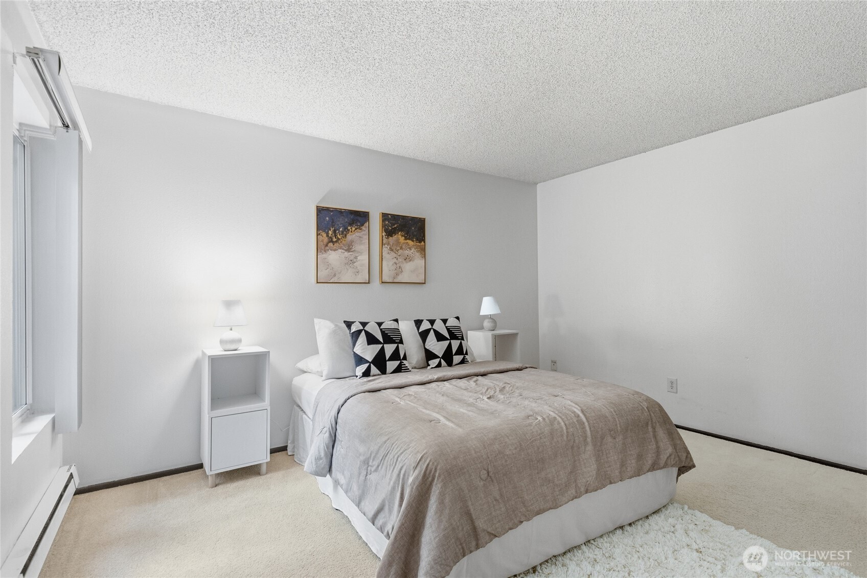 5620 200th Street SW Lynnwood WA 98036